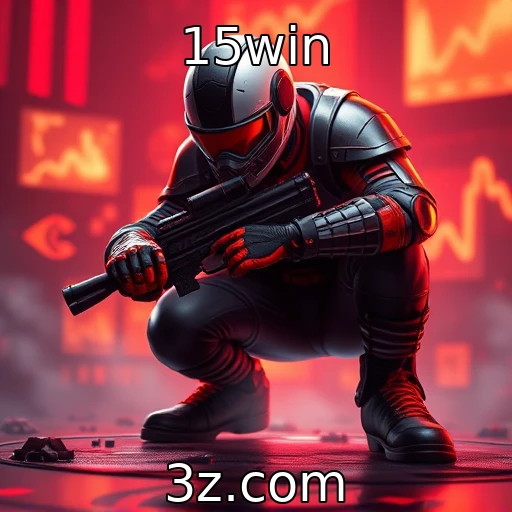 Impacto das atualizações de hardware no desempenho - 15win