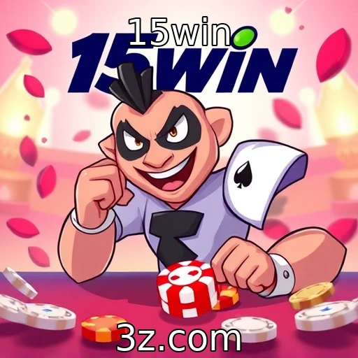 Jogos independentes e sua ascensão no mercado : 15win