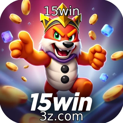 Novas tendências em jogos móveis no mercado atual - 15win