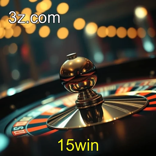 Explore a Seção Sports do 15win e Amplie suas Apostas